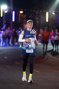 BIB: 
                            <button type="button" onclick="openModal(23989611)" class="btn btn-primary btn-sm float-right btn-popup" data-toggle="modal" data-target=".modal-high-quality">
                        <i class="fas fa-shopping-cart"></i> Add to Cart
                    </button>
                                            <button type="button" onclick="isThisMe(23989611, true)" class="btn btn-success btn-sm float-right btn-popup btn-isme hidden" data-toggle="tooltip" data-placement="bottom" title="นี่คือรูปของคุณใช่ไหม คลิกที่นี่เพื่อเอาเข้าอัลบั้ม">
                        <i class="fas fa-plus"></i> Add to album
                    </button>
                    <button type="button" onclick="isThisMe(23989611, false)" class="btn btn-warning btn-sm float-right btn-popup btn-isnotme hidden">
                        <i class="fas fa-ban"></i> Remove from album
                    </button>